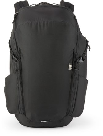 REI Co-op Ruckpack 40 Pack - Men's 4