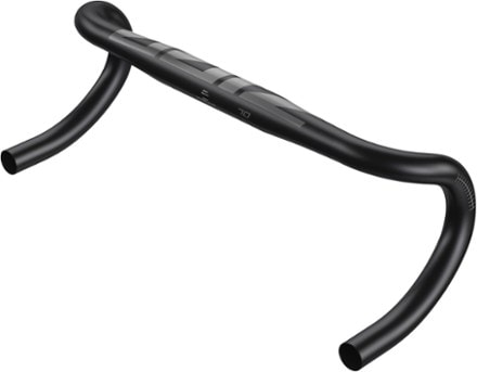 Zipp Service Course SL-70 Handlebar 3