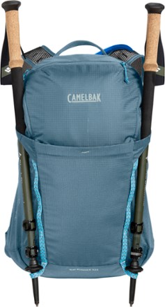 CamelBak Rim Runner X20 Hydration Pack - Women's 7