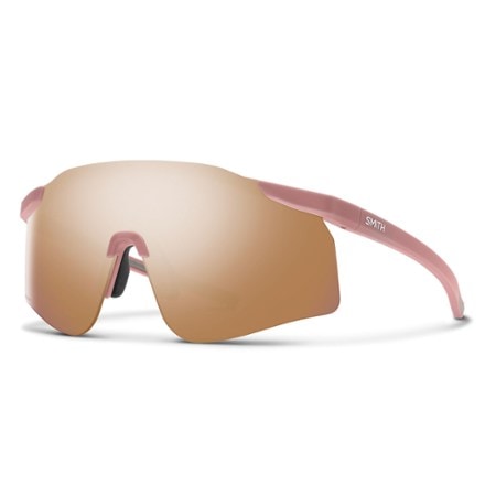 Smith Defy ChromaPop Sunglasses 0