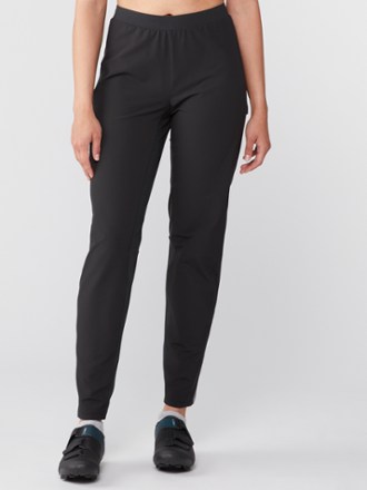 rei sweatpants womens