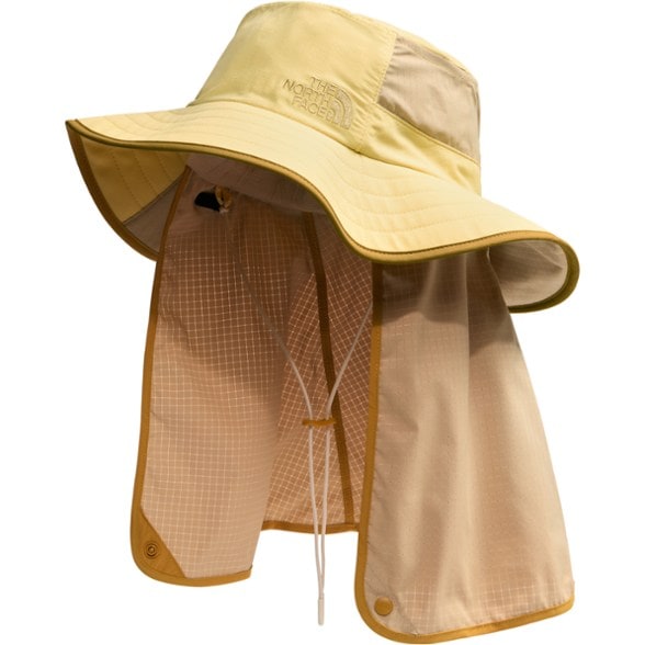 Product Image of color Honeyed Sand/Khaki Stone/Gold