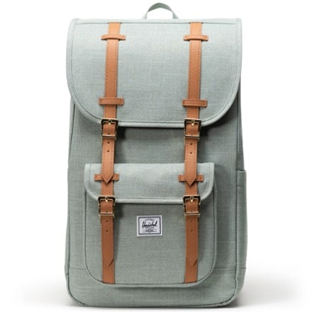 Herschel Supply Co. Little America Pack 0