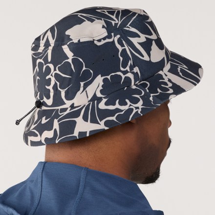 REI Co-op Flash Bucket Hat 4