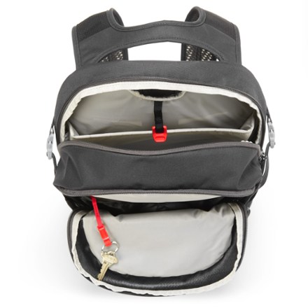Osprey Daylite Plus Pack 5