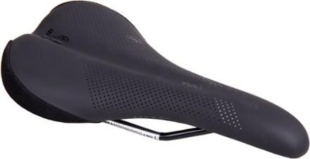 WTB Volt Gel Chromoly Saddle