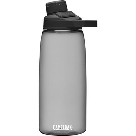 CamelBak Chute Mag Renew Water Bottle - 32 fl. oz. 0