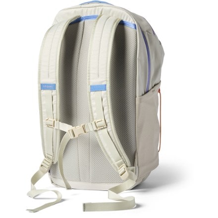 Cotopaxi Abierto 26 L Daypack 1