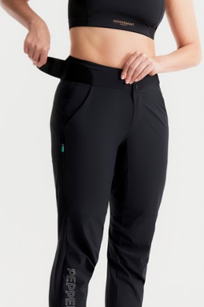 Peppermint Cycling Co. MTB Signature Bike Pants - Women's 3