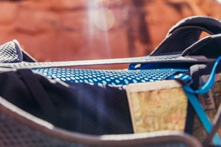 Gregory Citro 30 Pack - Men's 8