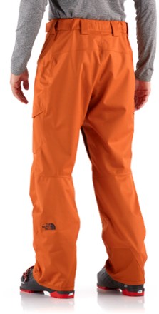 the north face gatekeeper pants