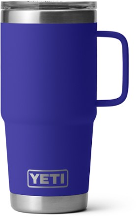 Kohls store yeti mug