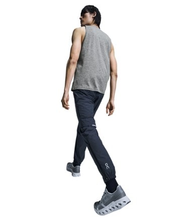 On Core Pants - Men's 2