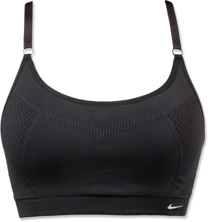 nike sports top