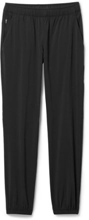 REI Co-op Active Pursuits Tech Pants - Kids' 0