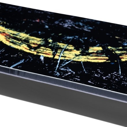 Lib Tech Skate Banana Snowboard - 2025/2026 3