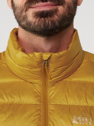 REI Co-op 650 Down Jacket - Men's 4