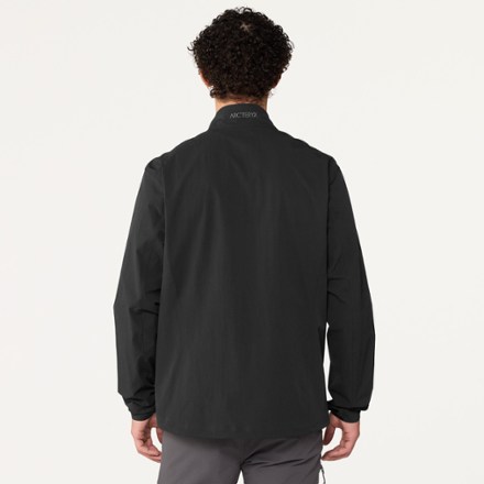 Arc'teryx Gamma Jacket - Men's 2