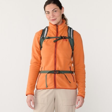 REI Co-op Flash 18 Print Pack 3