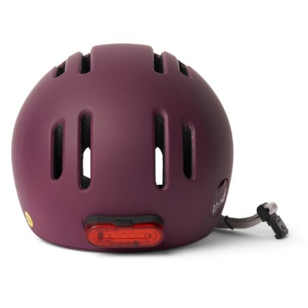 Thousand Chapter 2 Mips Bike Helmet 2