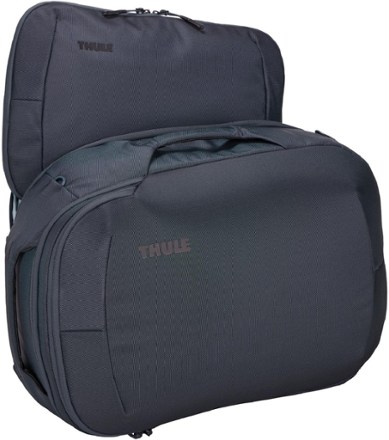 Thule Subterra 2 Convertible Pack 6