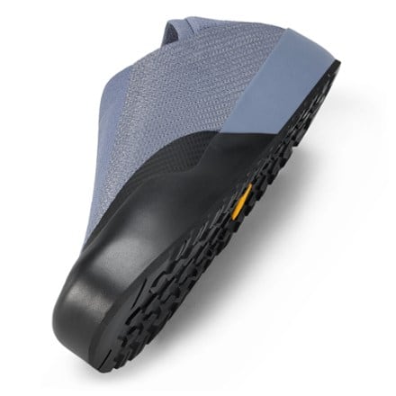 Arc'teryx Kragg Shoes - Women's 3