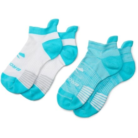 Product Image of color Strobe Blue/White/Blue