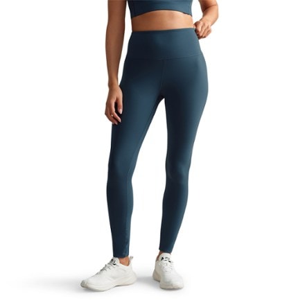 RHONE Revive 7/8 Leggings - Women's 0