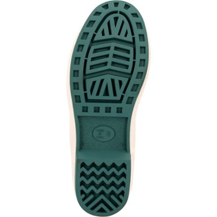 XTRATUF 15" Legacy Boots - Women's 7
