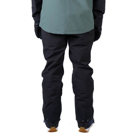 Flylow Patrol Pants - Men's 2