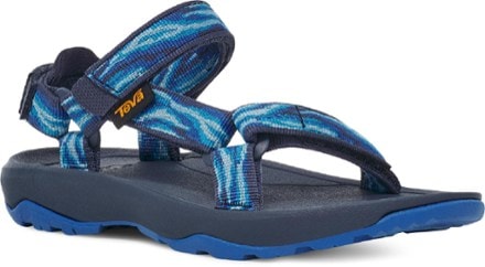 Teva Hurricane XLT2 Sandals - Kids' 2