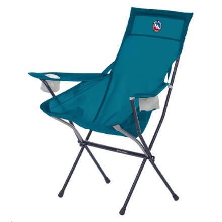 Big Agnes Big Six Armchair 1