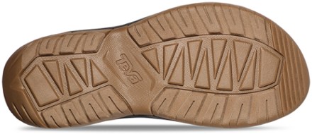 Teva Hurricane XLT2 REVIVE Sandals - Men's 5