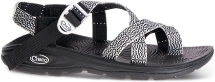 chaco z volv 2 womens