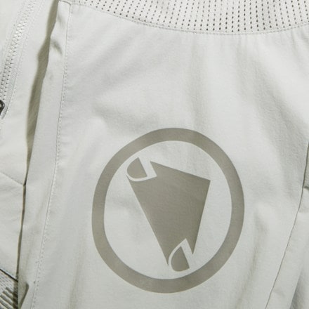 Endura MT500 Burner Lite Bike Pants - Men's 9