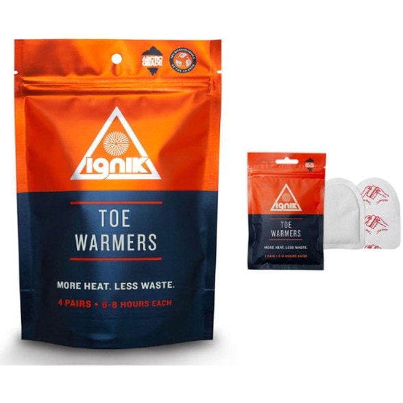 Packaging may vary based on multipack quantity