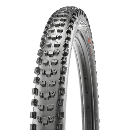 Maxxis Dissector 3CT EXO+ TR Tire 0