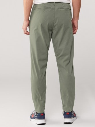 DUER Live Free Flex Pants - Men's 2