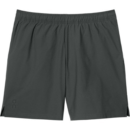 On Core 7" Shorts - Men's 0