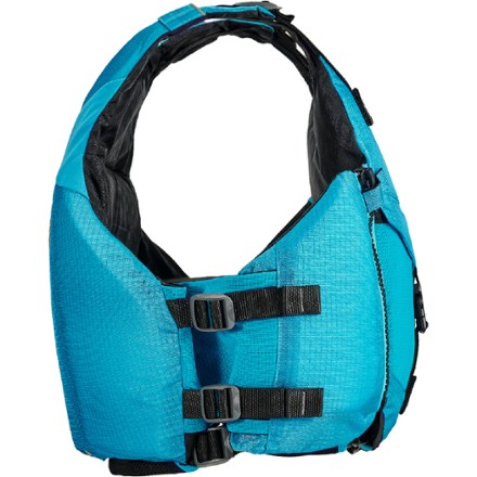 Astral Layla PFD - Women's 3