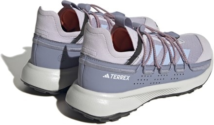 adidas Terrex Voyager 21 Shoes - Women's 5