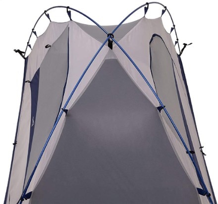 ALPS Mountaineering Lynx 2 Tent 4