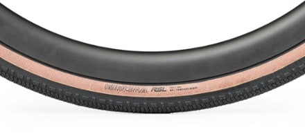 Bontrager Girona RSL GR TLR Tire 2