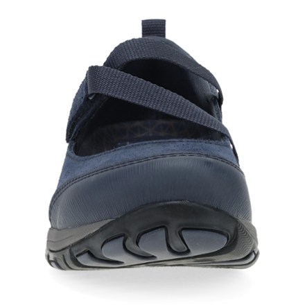 Dansko Primrose Shoes - Women's 3