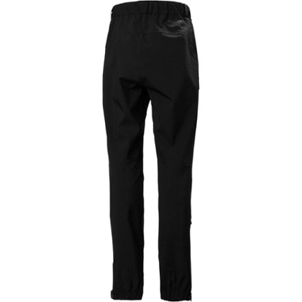 Helly Hansen Verglas 3-Layer Shell Pants - Men's 1