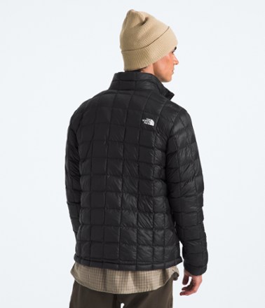 The North Face ThermoBall Eco Insulated Jacket 2.0 - Men's 2