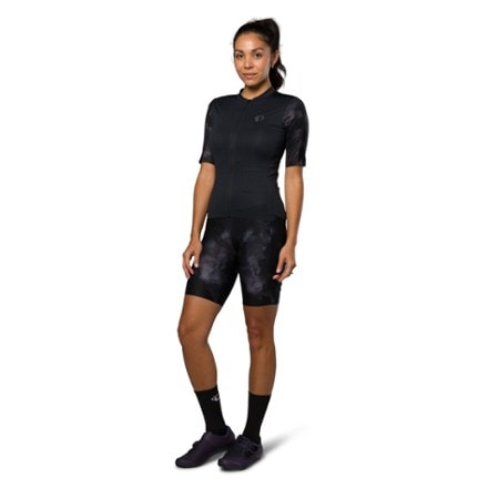 PEARL iZUMi PRO Cycling Jersey - Women's 2