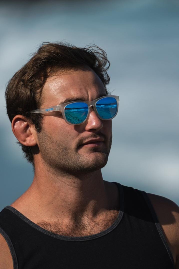 Location Image for Swank Polarized Sunglasses