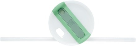 Stanley Quencher H2.0 FlowState Tumbler - 40 fl. oz. 3