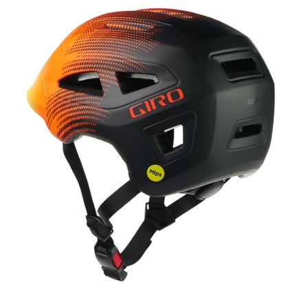 Rei cheap giro helmet